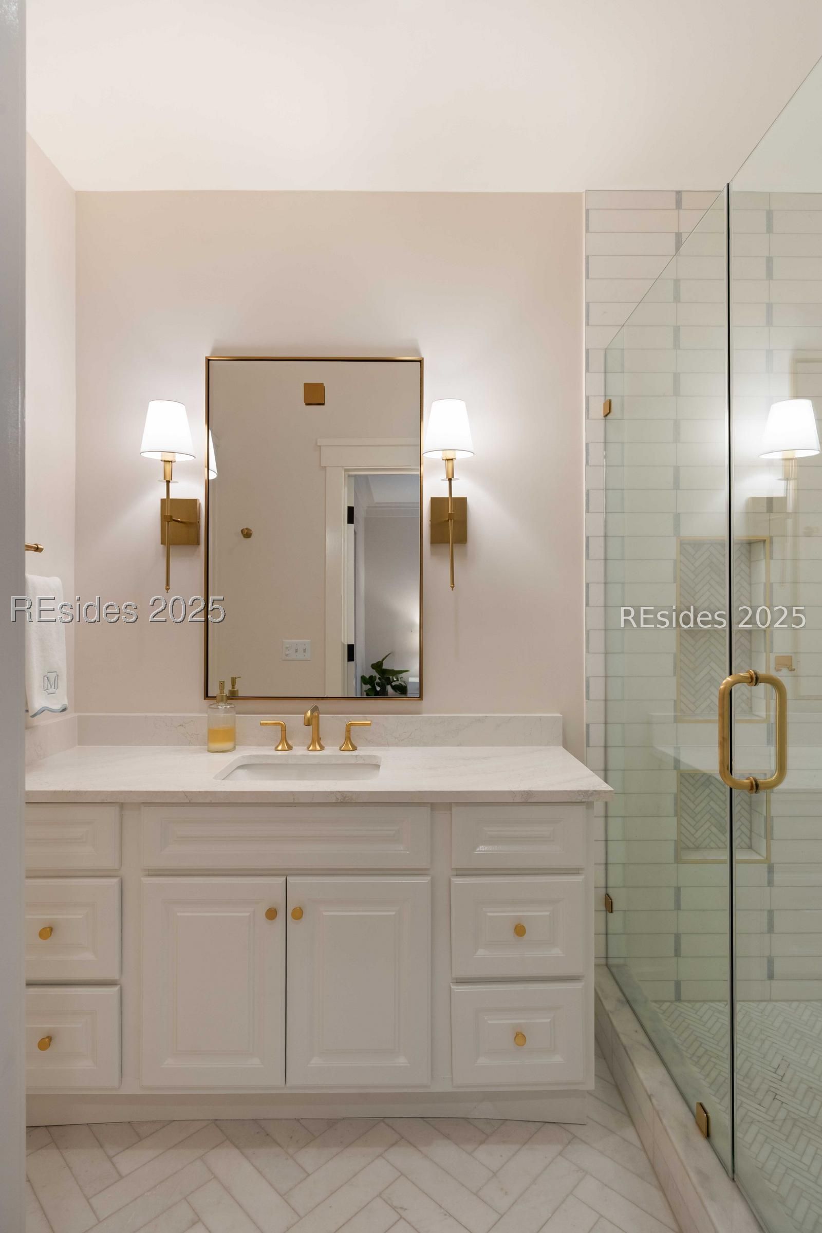 11 Headwaters Road Bluffton, SC 29910 - Photo 39 of 87