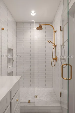 $8,995,000 | 11 Headwaters Road, Bluffton, SC 29910