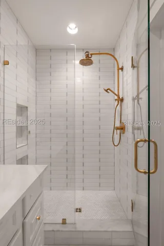 $9,595,000 | 11 Headwaters Road, Bluffton, SC 29910