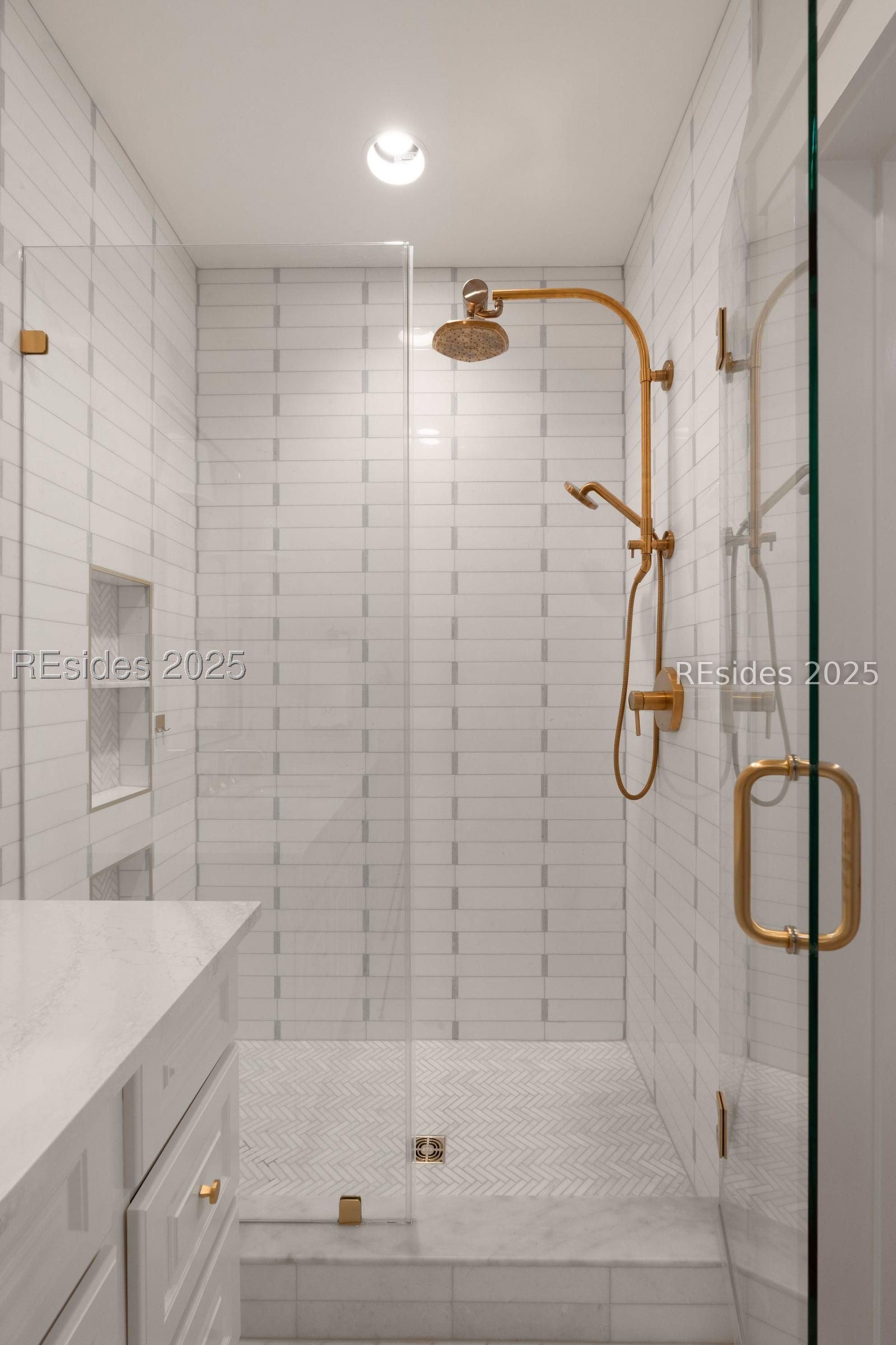 11 Headwaters Road Bluffton, SC 29910 - Photo 40 of 87