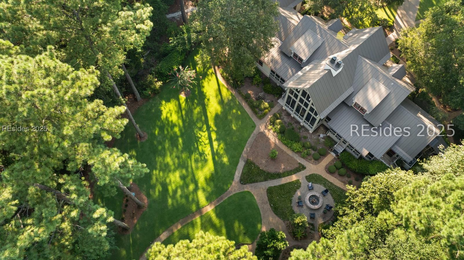 11 Headwaters Road Bluffton, SC 29910 - Photo 4 of 87