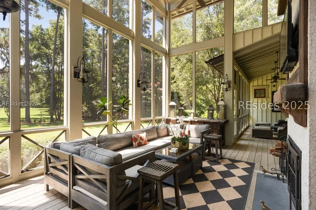 $9,595,000 | 11 Headwaters Road, Bluffton, SC 29910