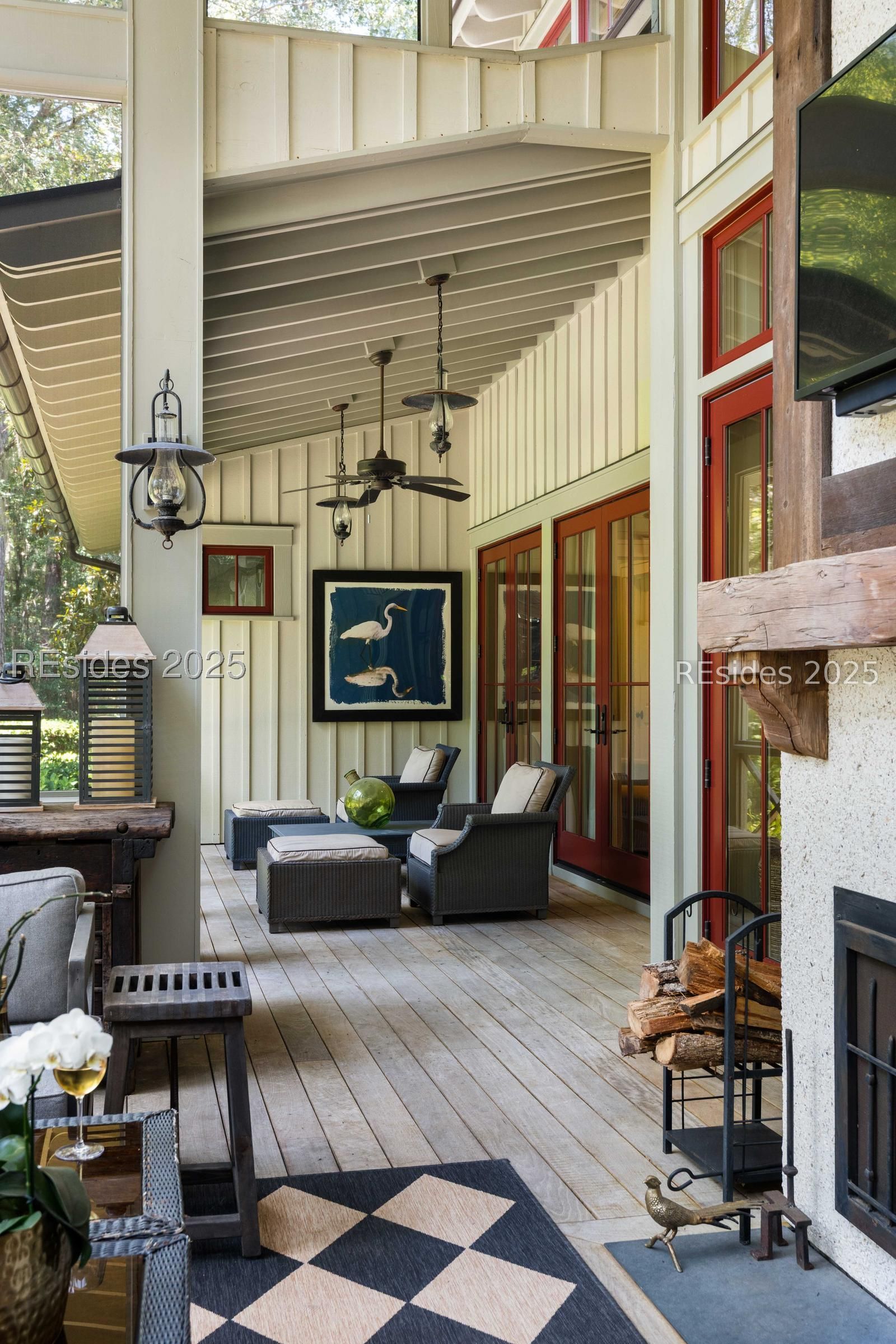 11 Headwaters Road Bluffton, SC 29910 - Photo 44 of 87