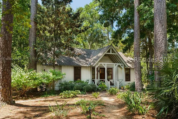 $8,995,000 | 11 Headwaters Road, Bluffton, SC 29910