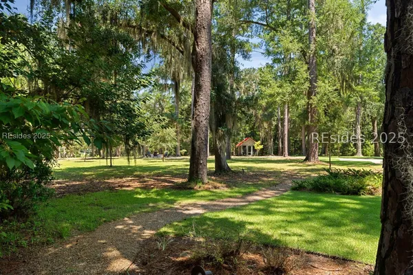 $8,995,000 | 11 Headwaters Road, Bluffton, SC 29910