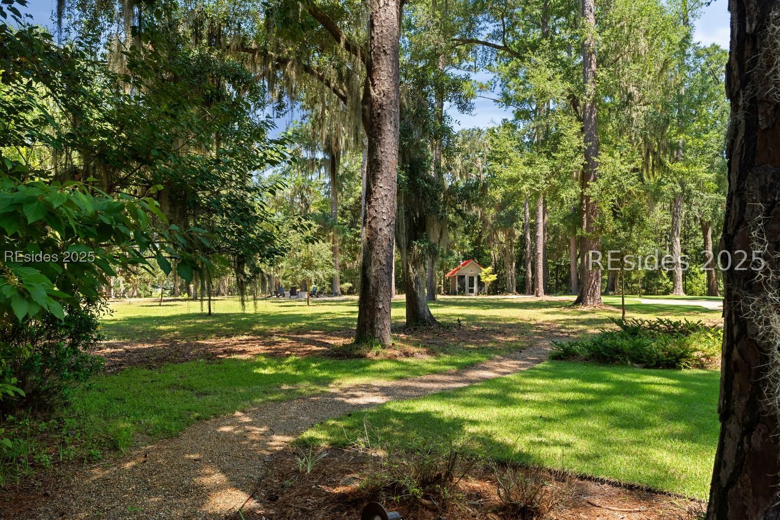 11 Headwaters Road Bluffton, SC 29910 - Photo 46 of 87