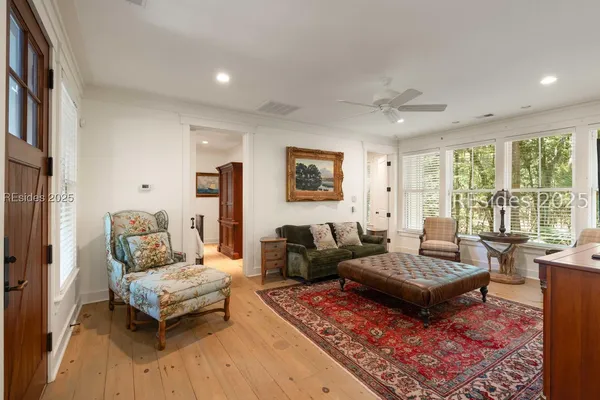 $8,995,000 | 11 Headwaters Road, Bluffton, SC 29910