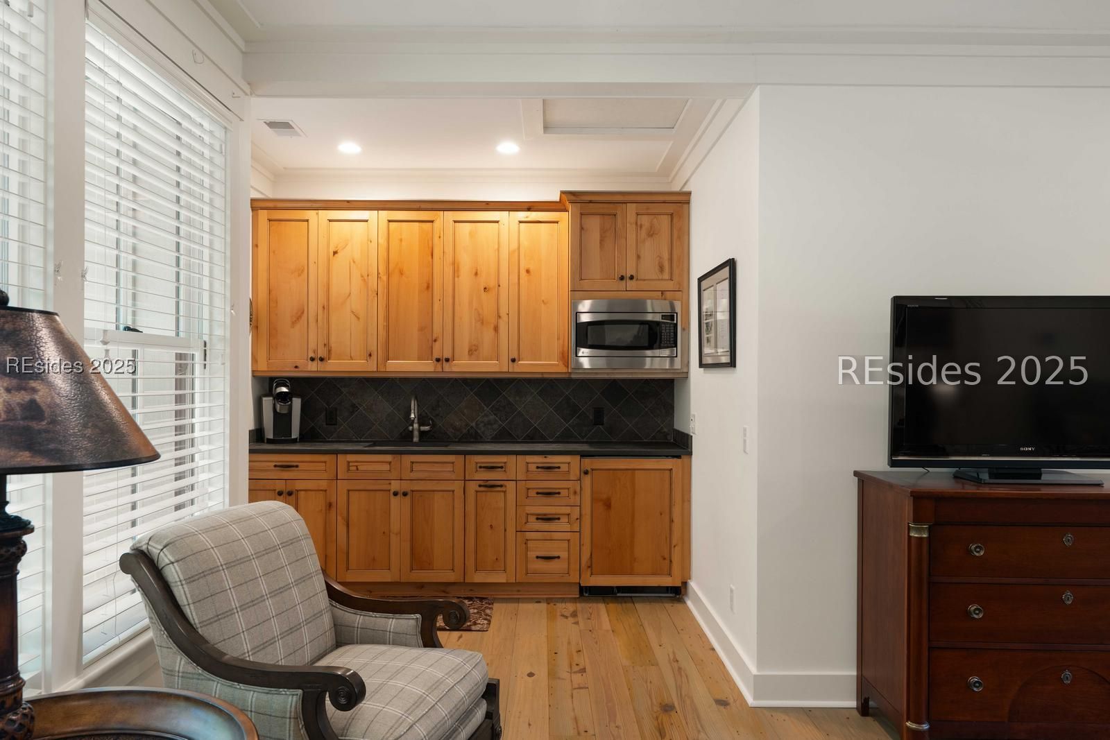 11 Headwaters Road Bluffton, SC 29910 - Photo 48 of 87