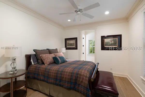 $8,995,000 | 11 Headwaters Road, Bluffton, SC 29910