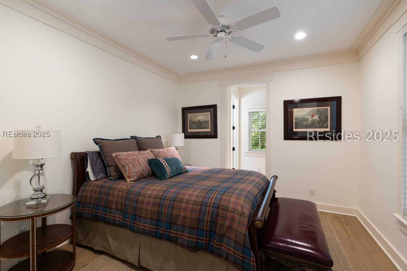 11 Headwaters Road Bluffton, SC 29910 - Photo 49 of 87