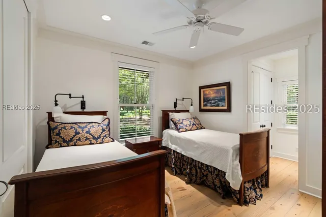 $9,595,000 | 11 Headwaters Road, Bluffton, SC 29910