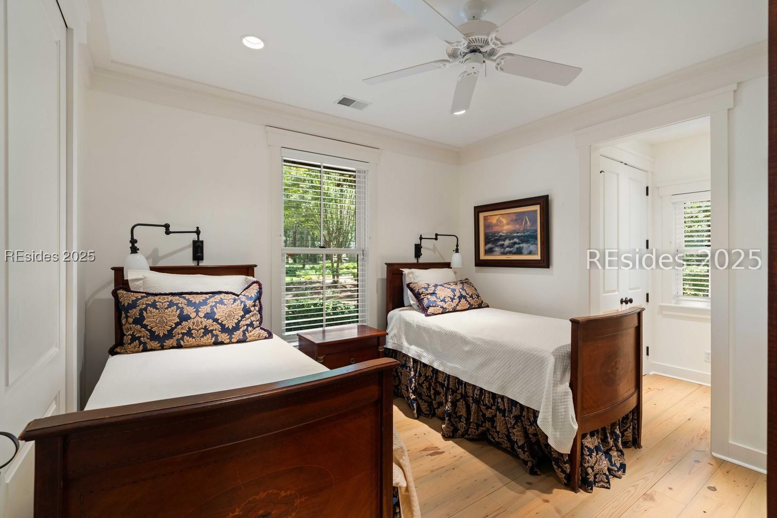 11 Headwaters Road Bluffton, SC 29910 - Photo 50 of 87