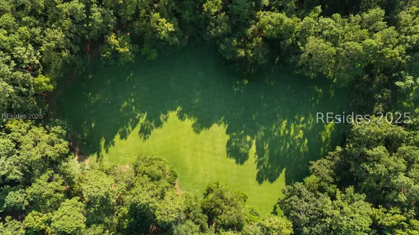 $8,995,000 | 11 Headwaters Road, Bluffton, SC 29910