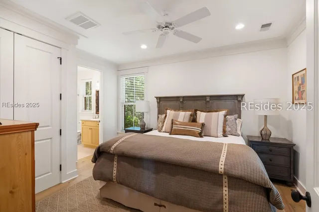 $9,595,000 | 11 Headwaters Road, Bluffton, SC 29910