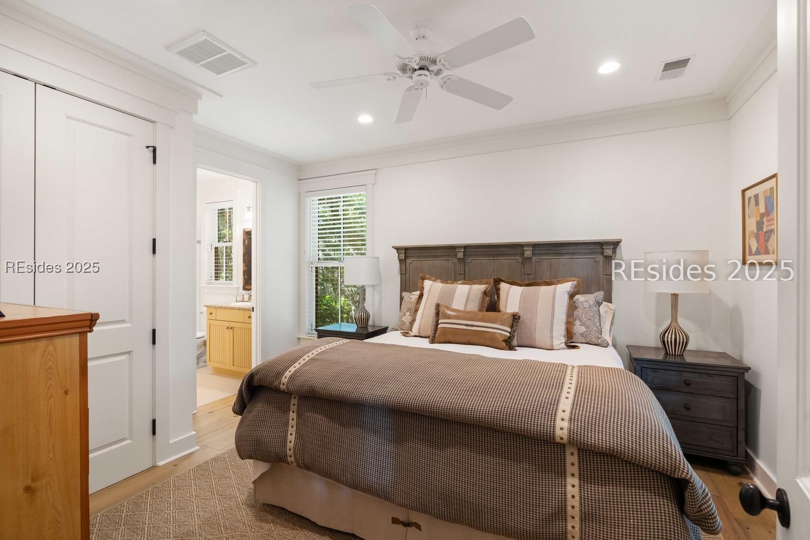 11 Headwaters Road Bluffton, SC 29910 - Photo 51 of 87