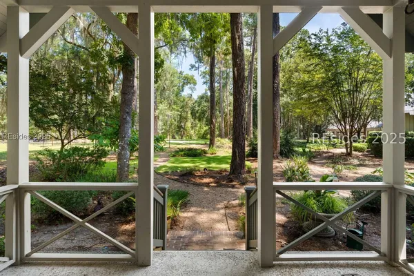 $8,995,000 | 11 Headwaters Road, Bluffton, SC 29910