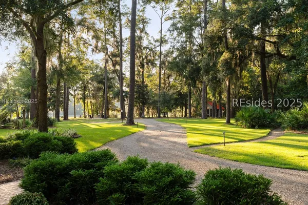 $8,995,000 | 11 Headwaters Road, Bluffton, SC 29910