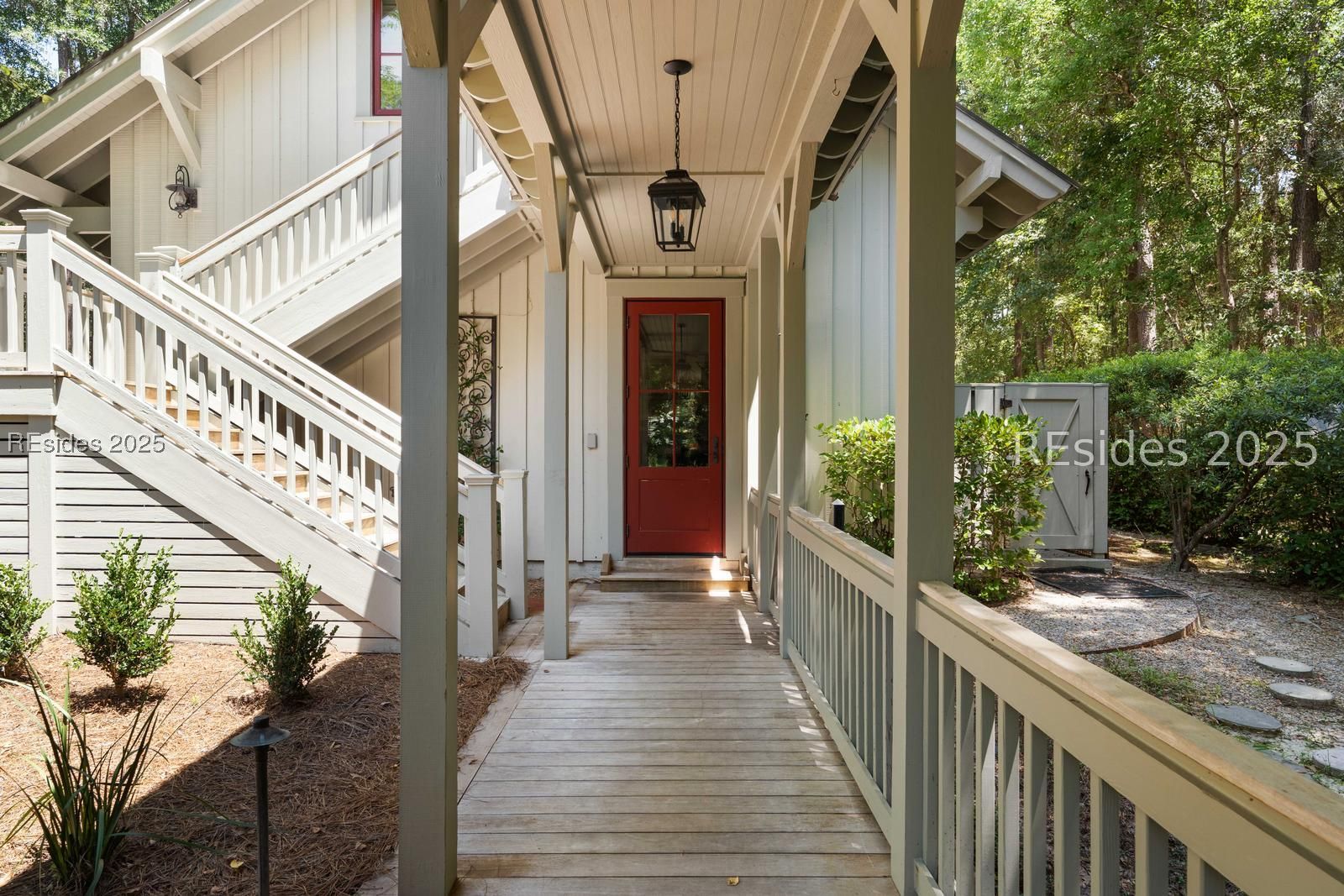 11 Headwaters Road Bluffton, SC 29910 - Photo 54 of 87