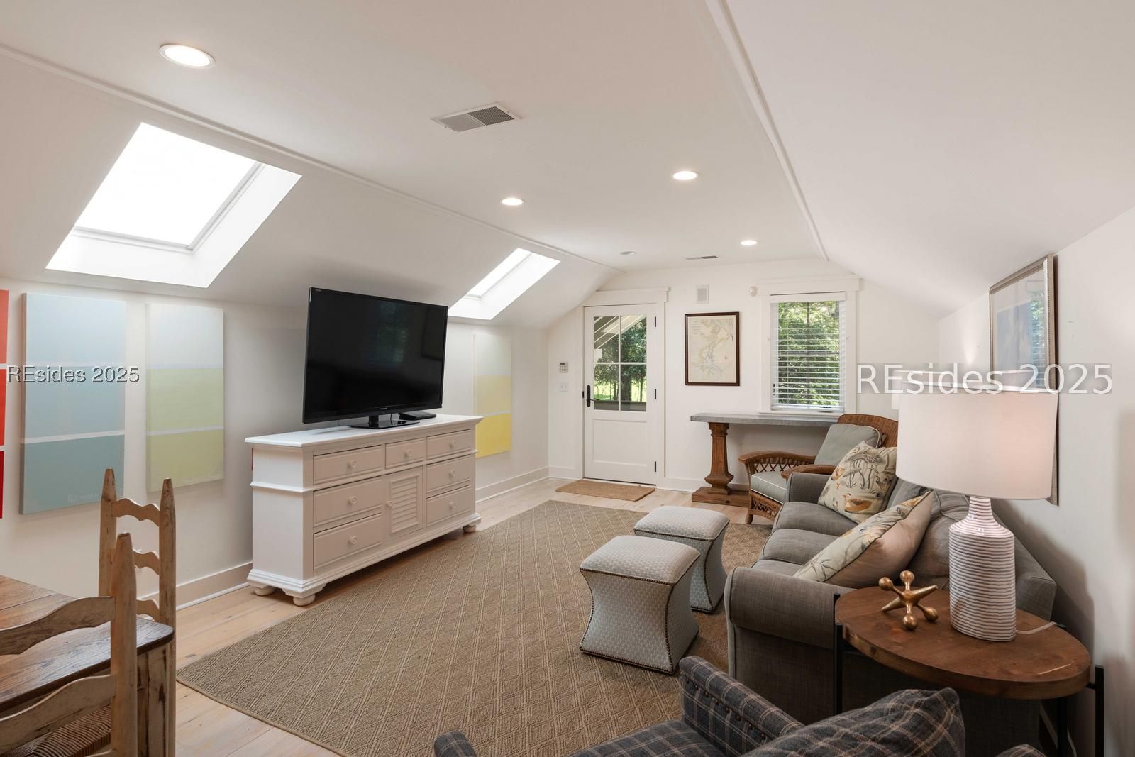 11 Headwaters Road Bluffton, SC 29910 - Photo 55 of 87