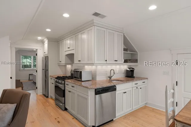 $9,595,000 | 11 Headwaters Road, Bluffton, SC 29910