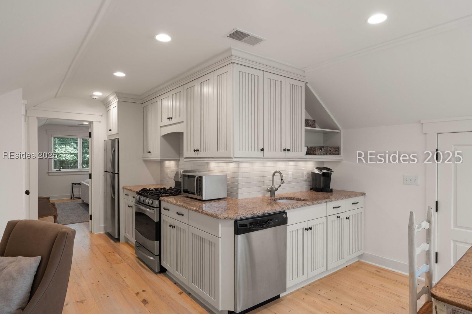 11 Headwaters Road Bluffton, SC 29910 - Photo 56 of 87