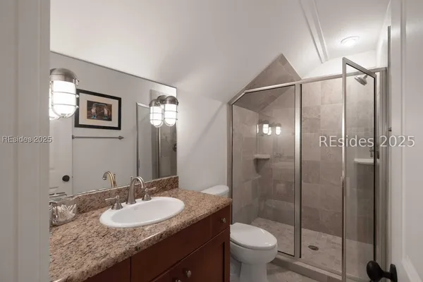 $8,995,000 | 11 Headwaters Road, Bluffton, SC 29910