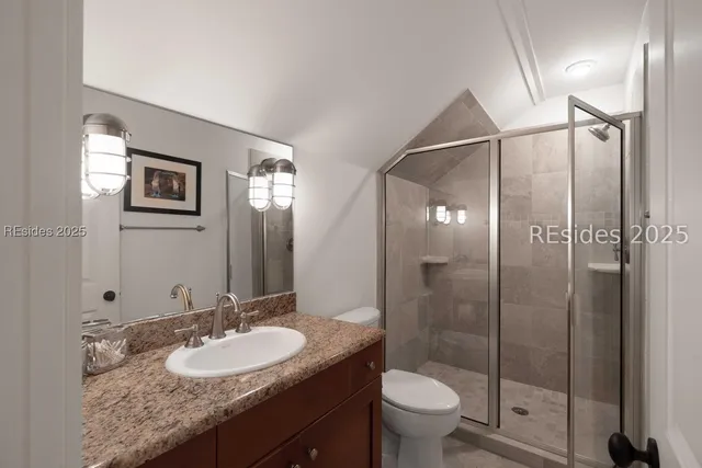 $9,595,000 | 11 Headwaters Road, Bluffton, SC 29910