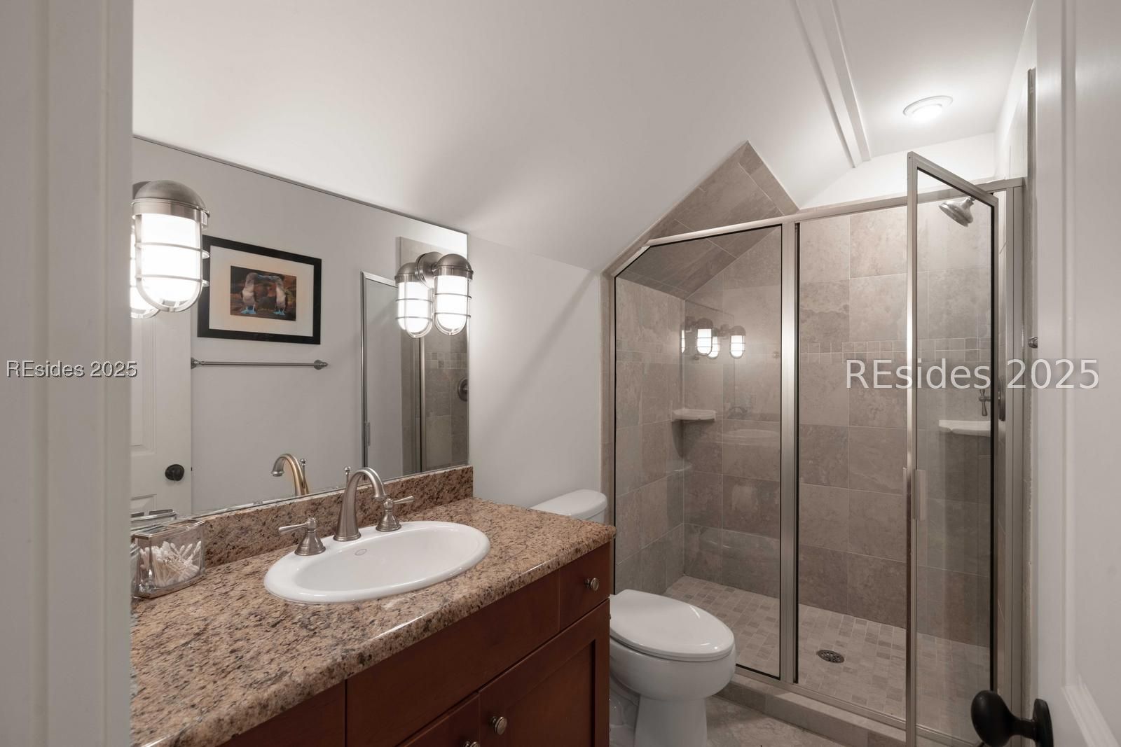 11 Headwaters Road Bluffton, SC 29910 - Photo 58 of 87