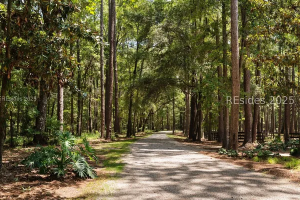 $8,995,000 | 11 Headwaters Road, Bluffton, SC 29910