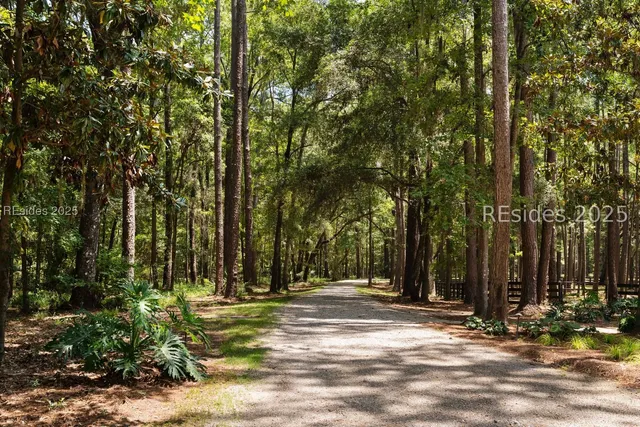 $9,595,000 | 11 Headwaters Road, Bluffton, SC 29910