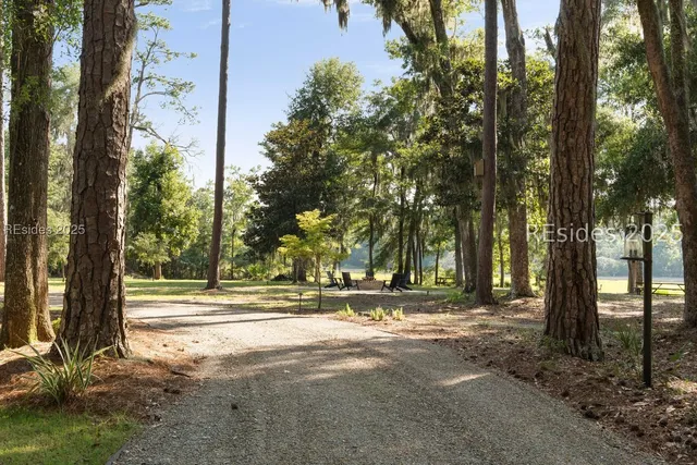 $9,595,000 | 11 Headwaters Road, Bluffton, SC 29910