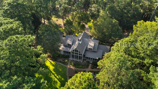 $9,595,000 | 11 Headwaters Road, Bluffton, SC 29910