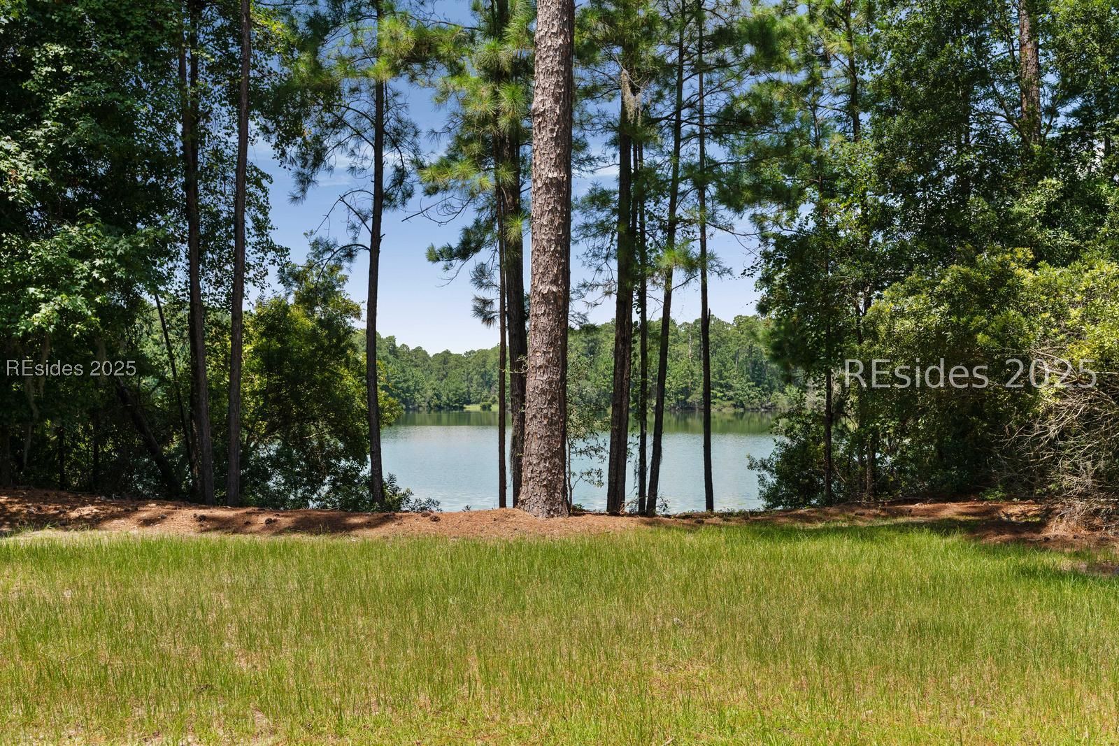 11 Headwaters Road Bluffton, SC 29910 - Photo 62 of 87