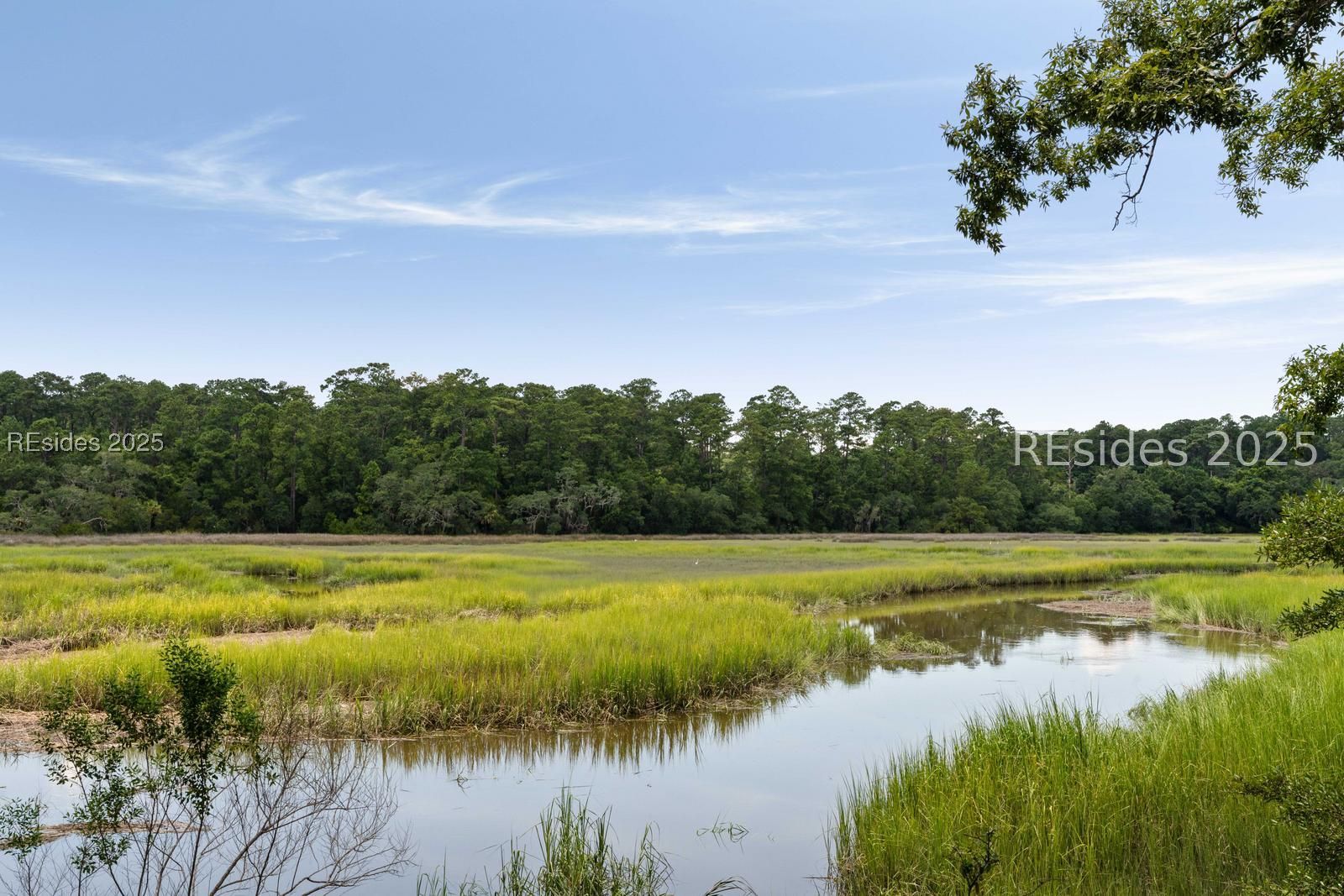 11 Headwaters Road Bluffton, SC 29910 - Photo 64 of 87