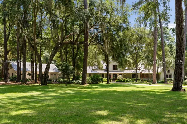 $8,995,000 | 11 Headwaters Road, Bluffton, SC 29910