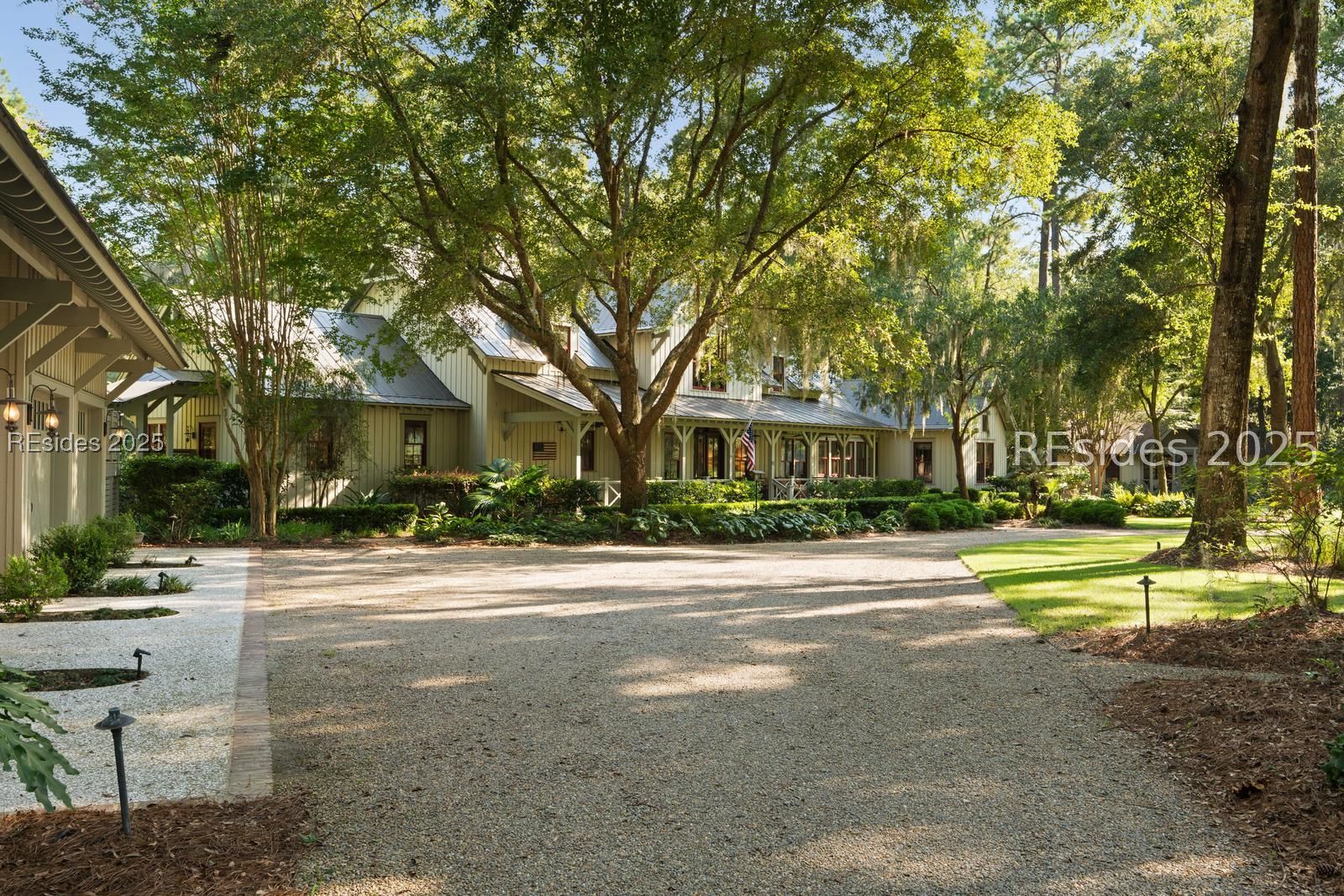 11 Headwaters Road Bluffton, SC 29910 - Photo 66 of 87