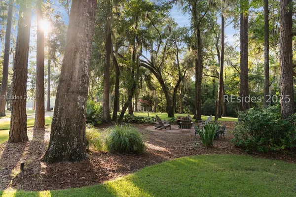$8,995,000 | 11 Headwaters Road, Bluffton, SC 29910