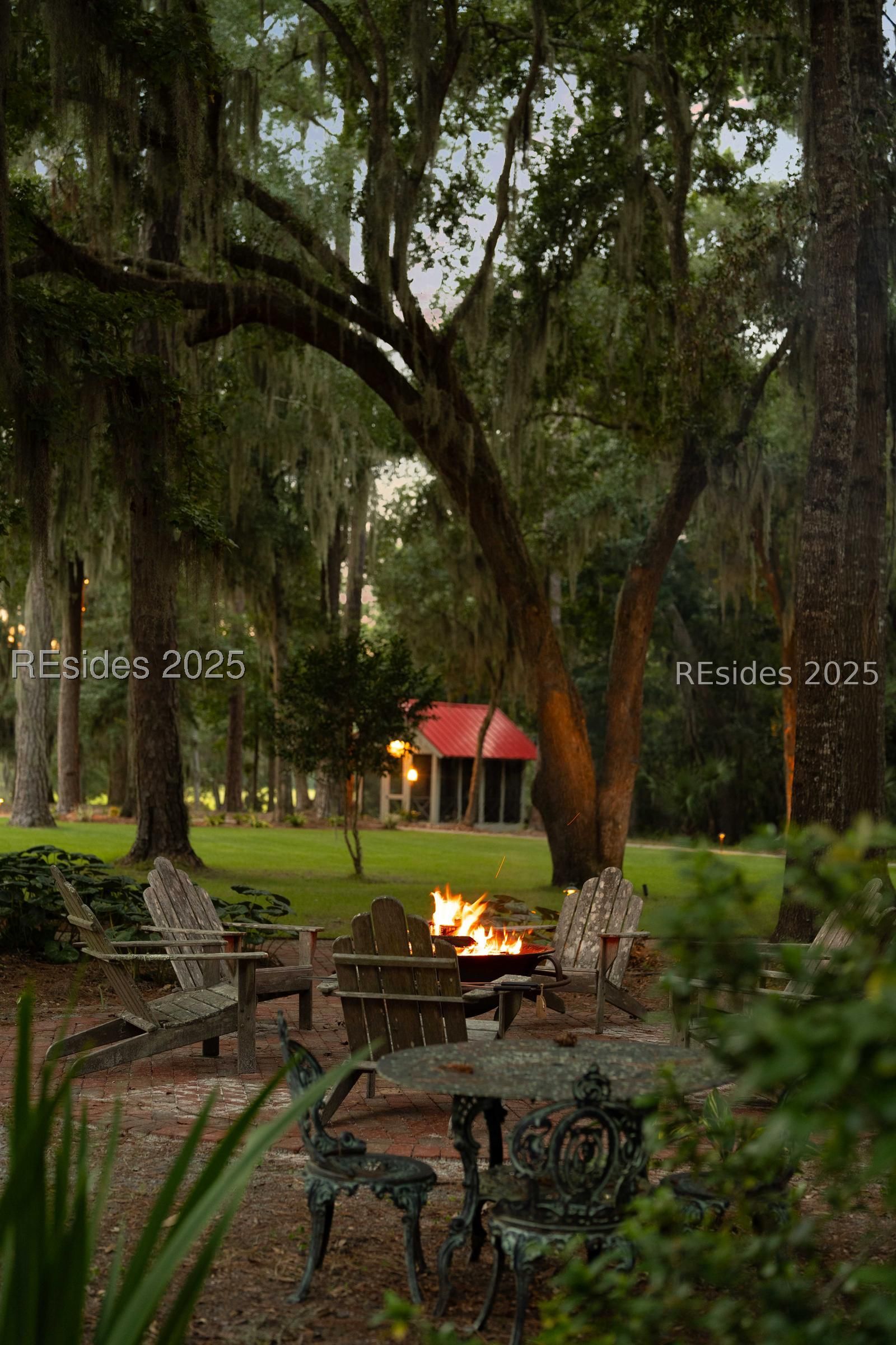 11 Headwaters Road Bluffton, SC 29910 - Photo 68 of 87