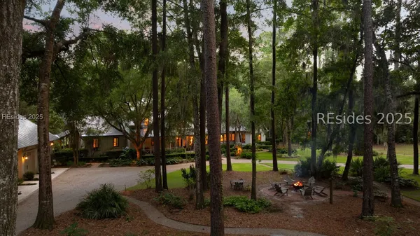 $8,995,000 | 11 Headwaters Road, Bluffton, SC 29910