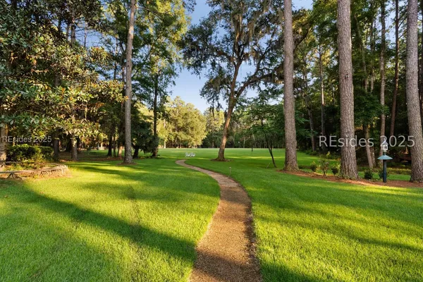 $8,995,000 | 11 Headwaters Road, Bluffton, SC 29910
