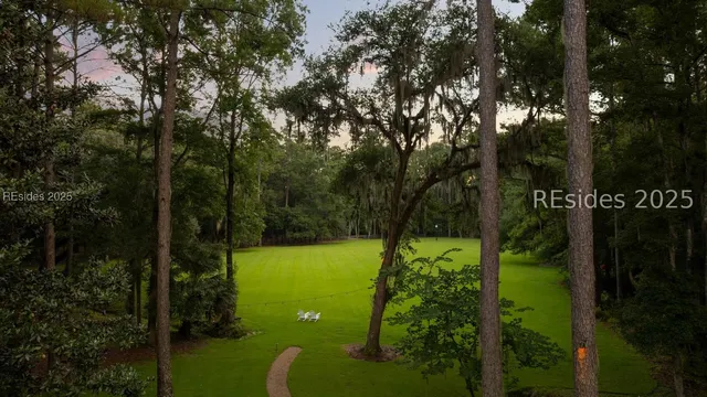 $9,595,000 | 11 Headwaters Road, Bluffton, SC 29910