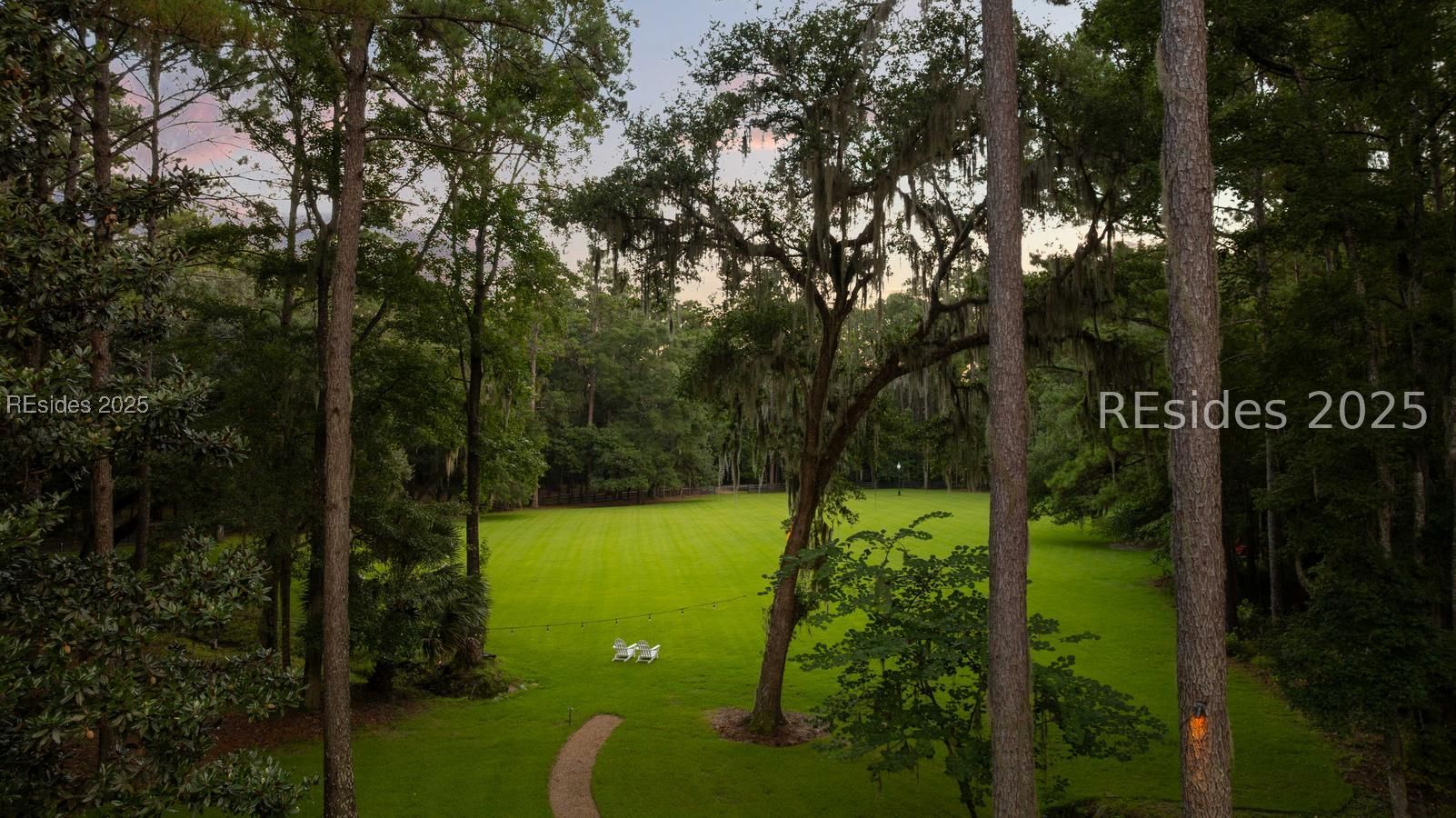 11 Headwaters Road Bluffton, SC 29910 - Photo 71 of 87