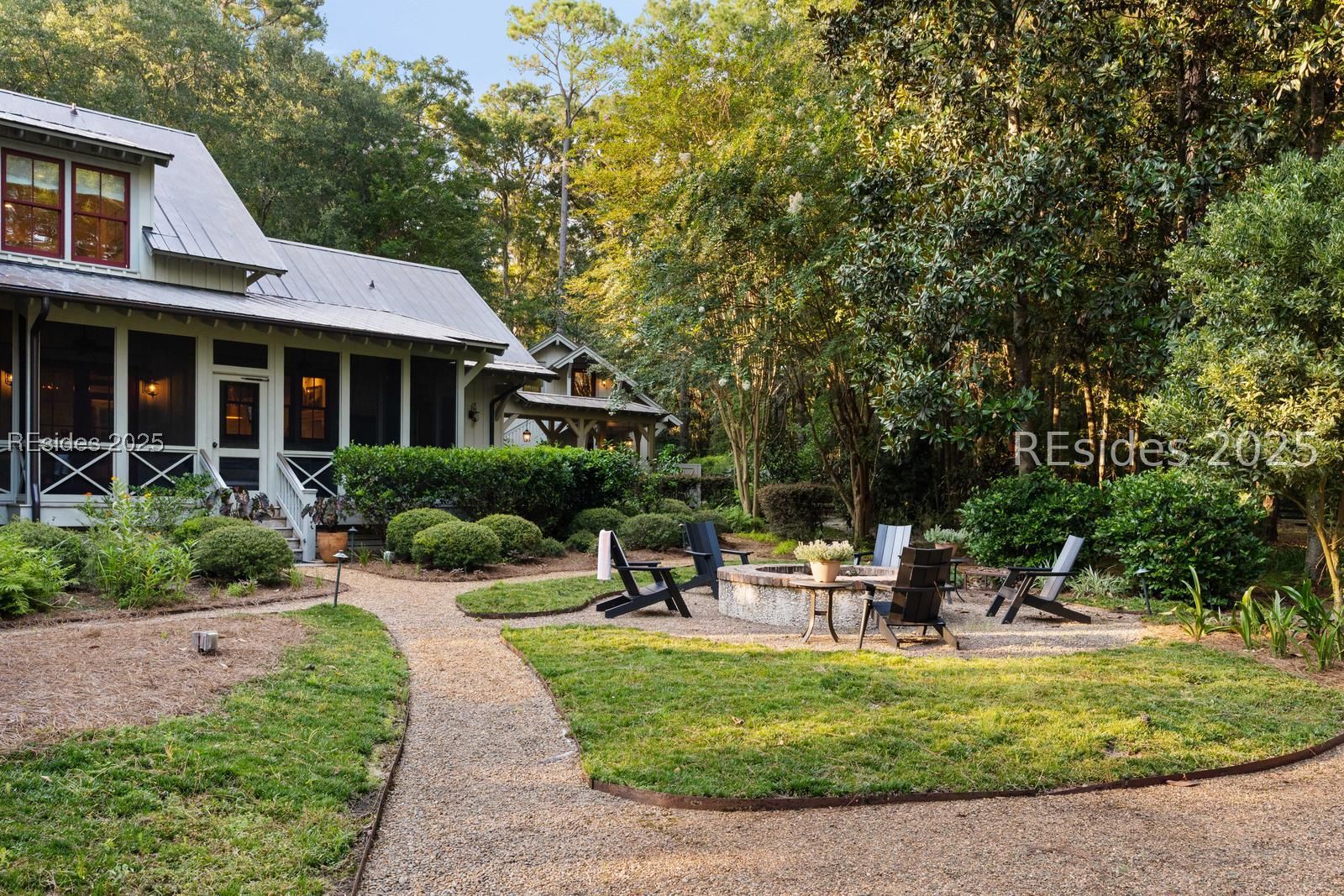 11 Headwaters Road Bluffton, SC 29910 - Photo 74 of 87