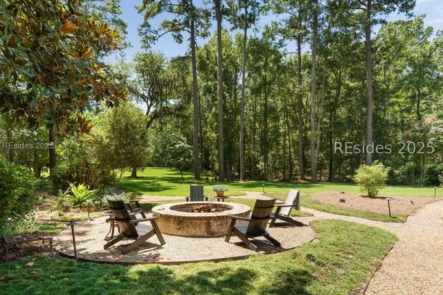 $9,595,000 | 11 Headwaters Road, Bluffton, SC 29910