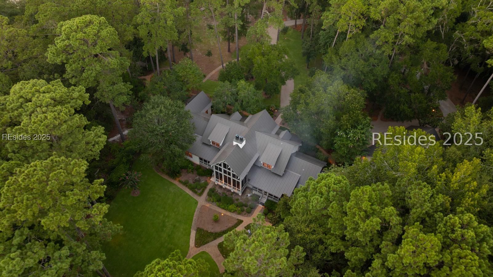 11 Headwaters Road Bluffton, SC 29910 - Photo 79 of 87