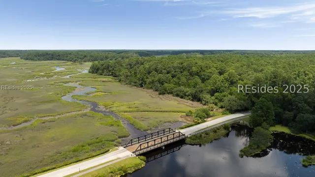 $9,595,000 | 11 Headwaters Road, Bluffton, SC 29910