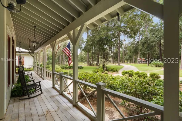 $8,995,000 | 11 Headwaters Road, Bluffton, SC 29910