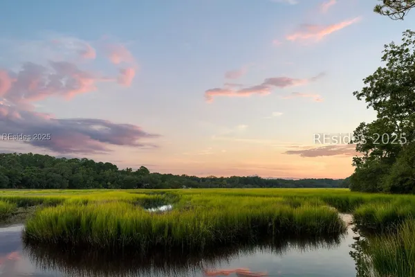 $8,995,000 | 11 Headwaters Road, Bluffton, SC 29910