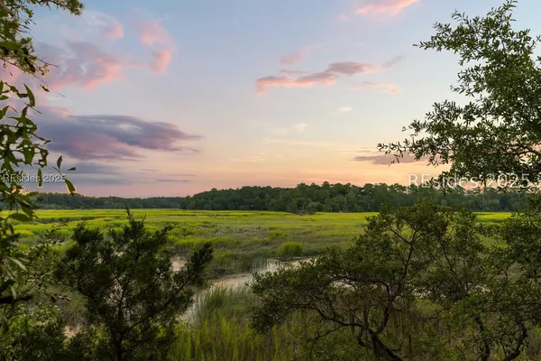 $8,995,000 | 11 Headwaters Road, Bluffton, SC 29910