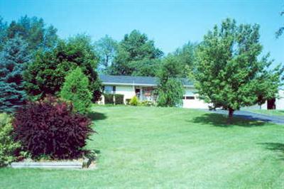 737 Marble Road Northwest Lowell, MI 49331 - Photo 1 of 1 Primary Photo